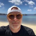  Rosengarten,   Harrison, 60 ,   ,   , c 