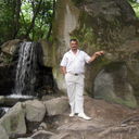 ,   , 54 ,     , c 