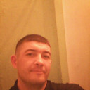  -,   , 46 ,   ,   , c 