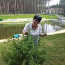 ���������� �����, ���� ������� ��������, 50 ���, ������������ ��� ������, ����� � ���������, c�������� ���������