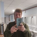 ���������� ������, ���� ������� Nezir, 34 ����, ������������ ��� ������, ����� � ���������, c�������� ���������, ���������