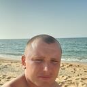 ���������� ���������, ���� ������� ���������, 36 ���, ������������ ��� ������, ����� � ���������