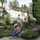  ,   , 55 ,   ,   , c 