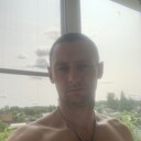 ���������� ���������, ���� ������� �������, 40 ���, ������������ ��� c�������� ���������