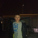 ���������� �������, ���� ������� ������, 36 ���, ������������ ��� ������, ����� � ���������, c�������� ���������