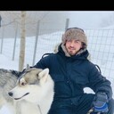  ,   Lior, 29 ,   ,   