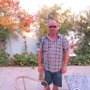  ,   , 63 ,  