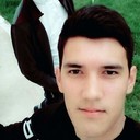 ���������� ���������, ���� ������� ��������, 29 ���, ������������ ��� ������, ����� � ���������, c�������� ���������