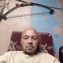  ,   , 54 ,   c 