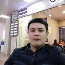 ���������� ������, ���� ������� ������, 33 ����, ������������ ��� ������, ����� � ���������