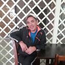  ,   , 44 ,   ,   