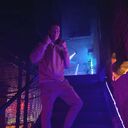 ���������� ������, ���� ����� ������, 24 ����, ������������ ��� ����� � ���������, c�������� ���������