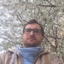 ���������� ��������, ���� ������� Ilya, 39 ���, ������������ ��� ������, ����� � ���������, ���������