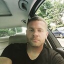 ���������� �������, ���� ������� ����, 37 ���, ������������ ��� ������, ����� � ���������