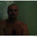 ���������� �������, ���� ������� Oleg, 52 ����, ������������ ��� ������, ����� � ���������, c�������� ���������