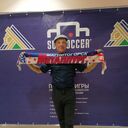 ���������� ���, ���� ������� ���������, 45 ���, ������������ ��� c�������� ���������, ���������