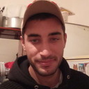 ���������� ����������, ���� ������� �����, 36 ���, ������������ ��� ������, ����� � ���������, c�������� ���������