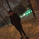 ���������� ������, ���� ������� �����, 32 ����, ������������ ��� ������, ����� � ���������