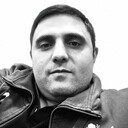 ���������� ��������, ���� ������� David, 37 ���, ������������ ��� ������, ����� � ���������