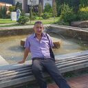 ���������� �����������, ���� ������� Vladimir, 50 ���, ������������ ��� c�������� ���������, ���������