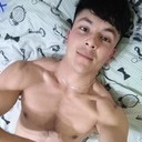  ,   Alli, 30 ,   ,   , c 