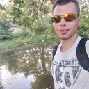 ���������� ������, ���� ������� �����, 35 ���, ������������ ��� ������, ����� � ���������, c�������� ���������