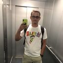 ���������� ������, ���� ������� ˸��, 34 ����, ������������ ��� ������, ����� � ���������, c�������� ���������