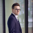  -,   , 36 ,   ,   , c , 