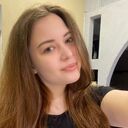  ,   , 27 ,     , c 