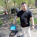 ���������� ������, ���� ������� �������, 40 ���, ������������ ��� ������, ����� � ���������, c�������� ���������, ���������