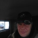  ,   Vitali, 48 ,   ,   , c 