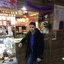  ,   , 32 ,   