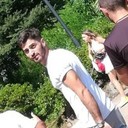 ���������� ������, ���� ������� Soso, 33 ����, ������������ ��� ������, ����� � ���������, c�������� ���������