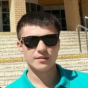 ���������� �������, ���� ������� ����, 31 ���, ������������ ��� ������, ����� � ���������, c�������� ���������