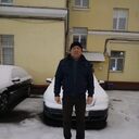 ���������� �����, ���� ������� �����, 45 ���, ������������ ��� ������, ����� � ���������