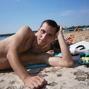  ,   , 38 ,   ,   , c 