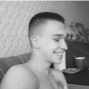 ���������� ������, ���� ������� ����, 28 ���, ������������ ��� ������, ����� � ���������, c�������� ���������, ���������