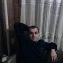 ���������� ����, ���� ������� ������, 46 ���, ������������ ��� ������