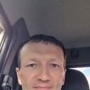 ���������� ������, ���� ������� ������, 47 ���, ������������ ��� ����� � ���������, c�������� ���������, ���������