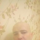  ,   Kapits, 39 ,   ,   , c 