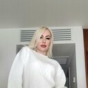 ���������� ������, ���� ������� �������, 49 ���, ������������ 