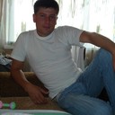 ���������� ������, ���� ������� ������, 37 ���, ������������ ��� ������, ����� � ���������, c�������� ���������