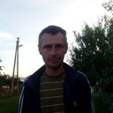  ,   , 47 ,   ,   , c , 