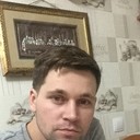  ,   , 35 ,   ,   , c , 