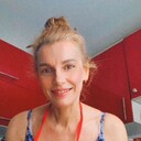   ,   , 48 ,  
