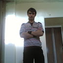  ,   , 38 ,   ,   , c 