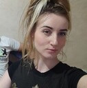  ,   , 29 ,   ,   , c , 