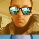 ���������� �����������, ���� ������� ����, 36 ���, ������������ ��� ����� � ���������, c�������� ���������