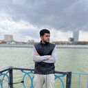  ,   Zafar, 24 ,   ,   