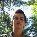  ,   , 29 ,  